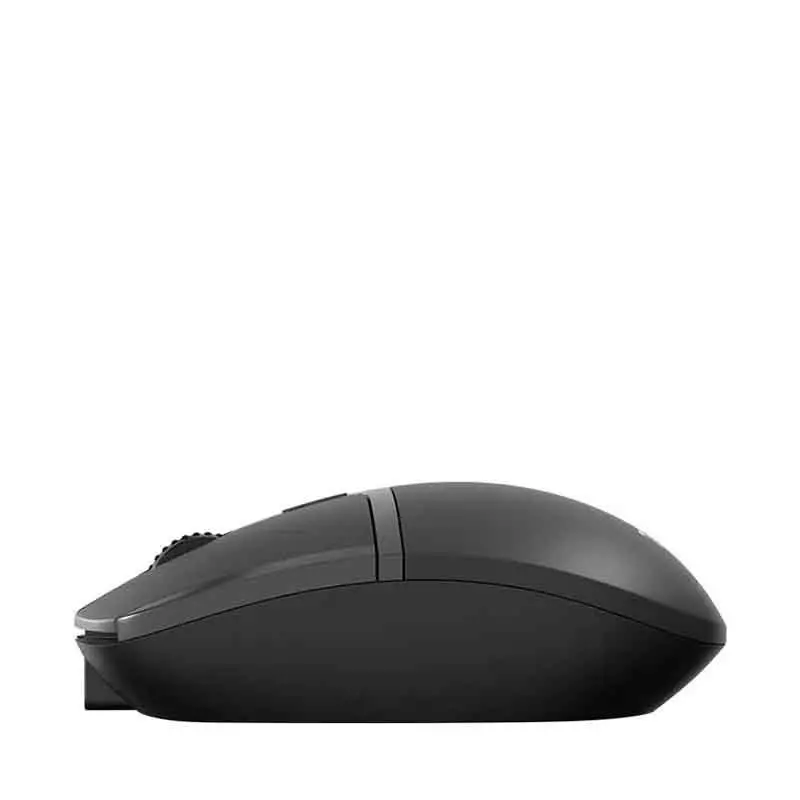 ماوس بی‌سیم تسکو مدل TM 773W-4